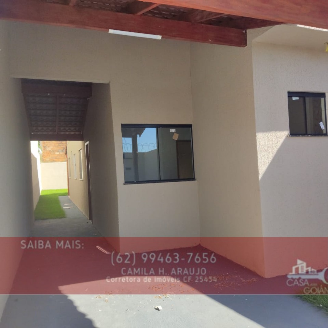 1 Room Rooms,Casa,Novo