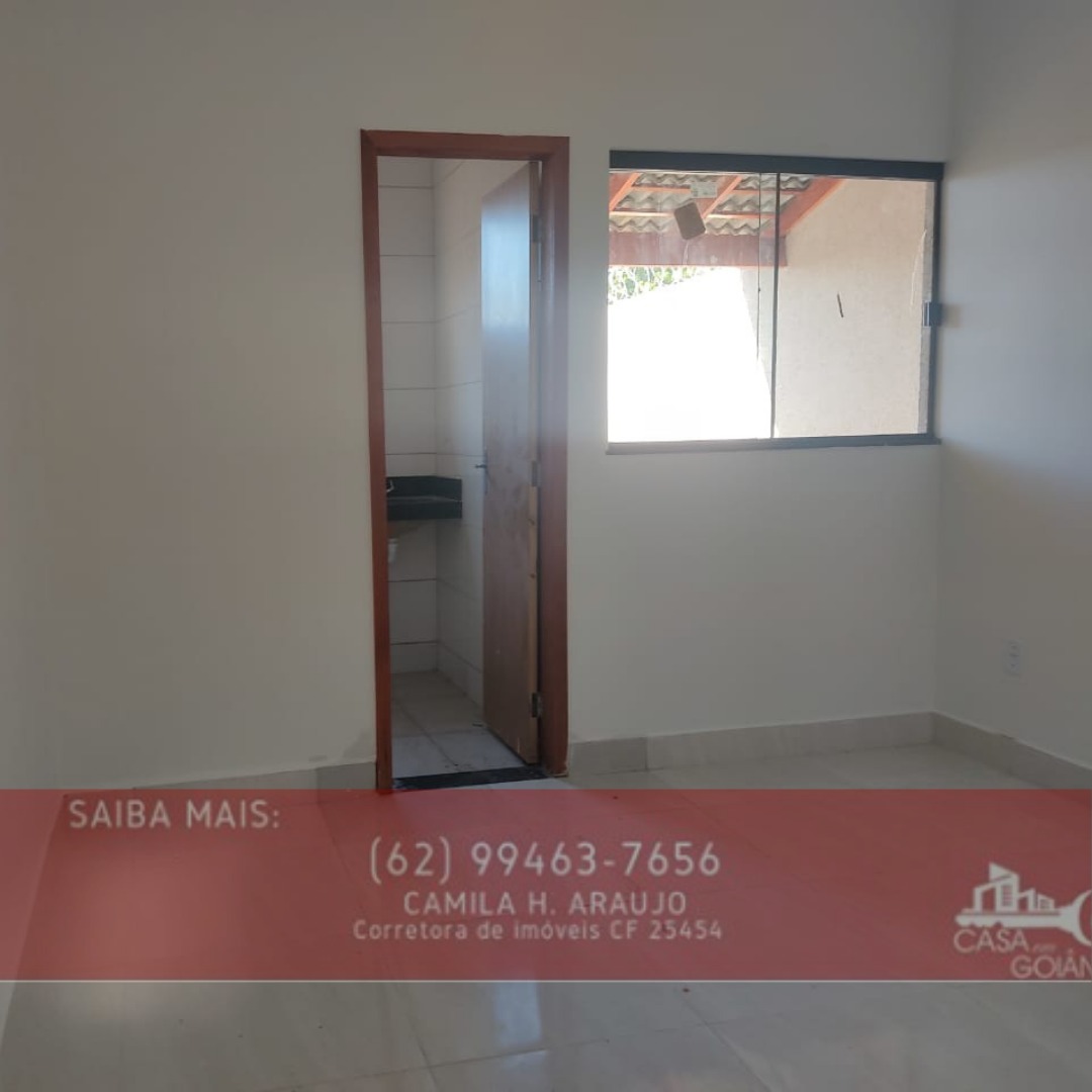 1 Room Rooms,Casa,Novo