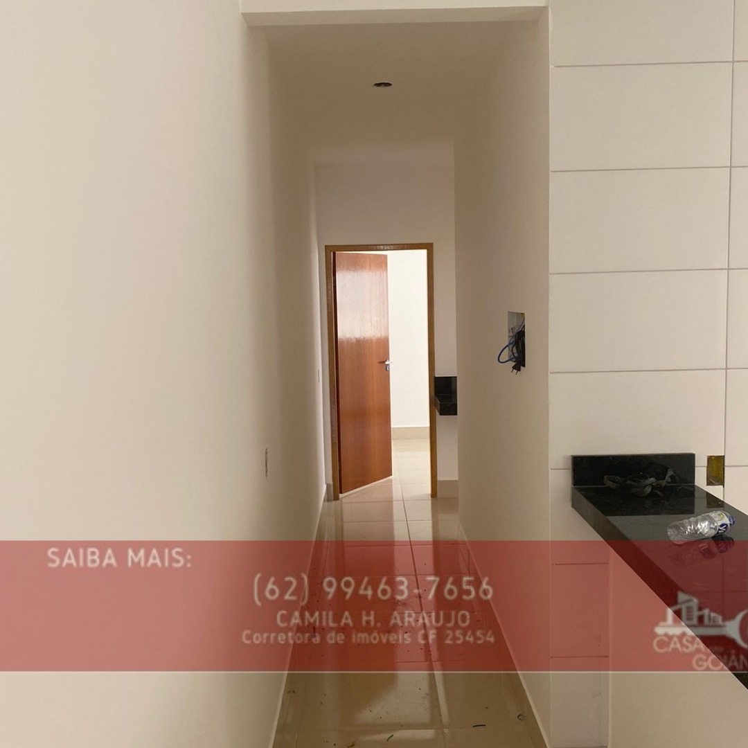 1 Room Rooms,Casa,Novo