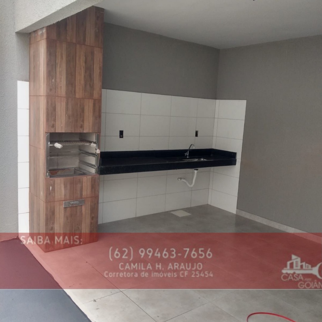 1 Room Rooms,Casa,Novo