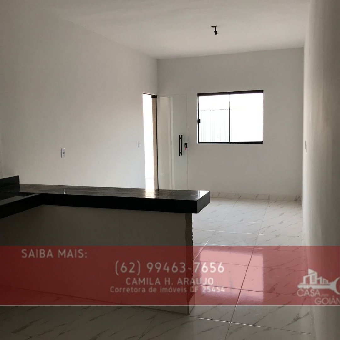 1 Room Rooms,Casa,Novo