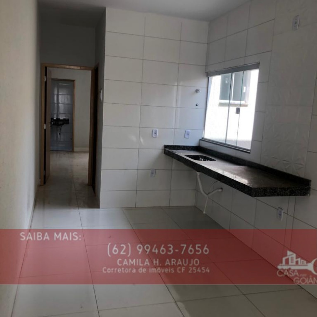 1 Room Rooms,Casa,Novo