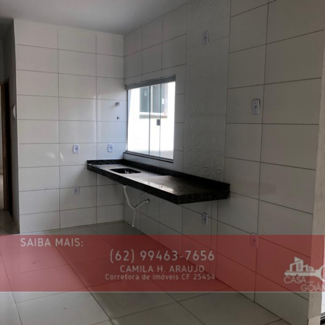 1 Room Rooms,Casa,Novo