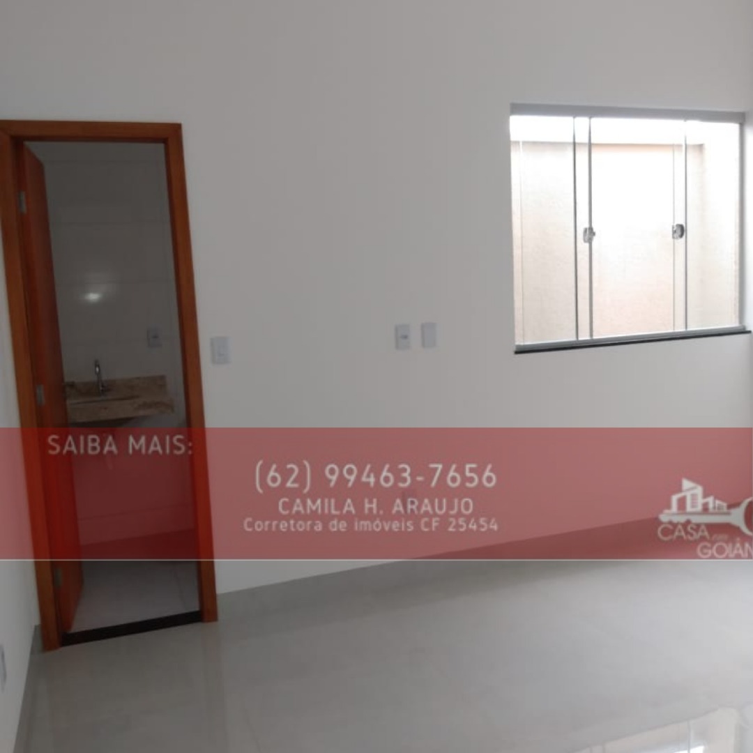 1 Room Rooms,Casa,Novo