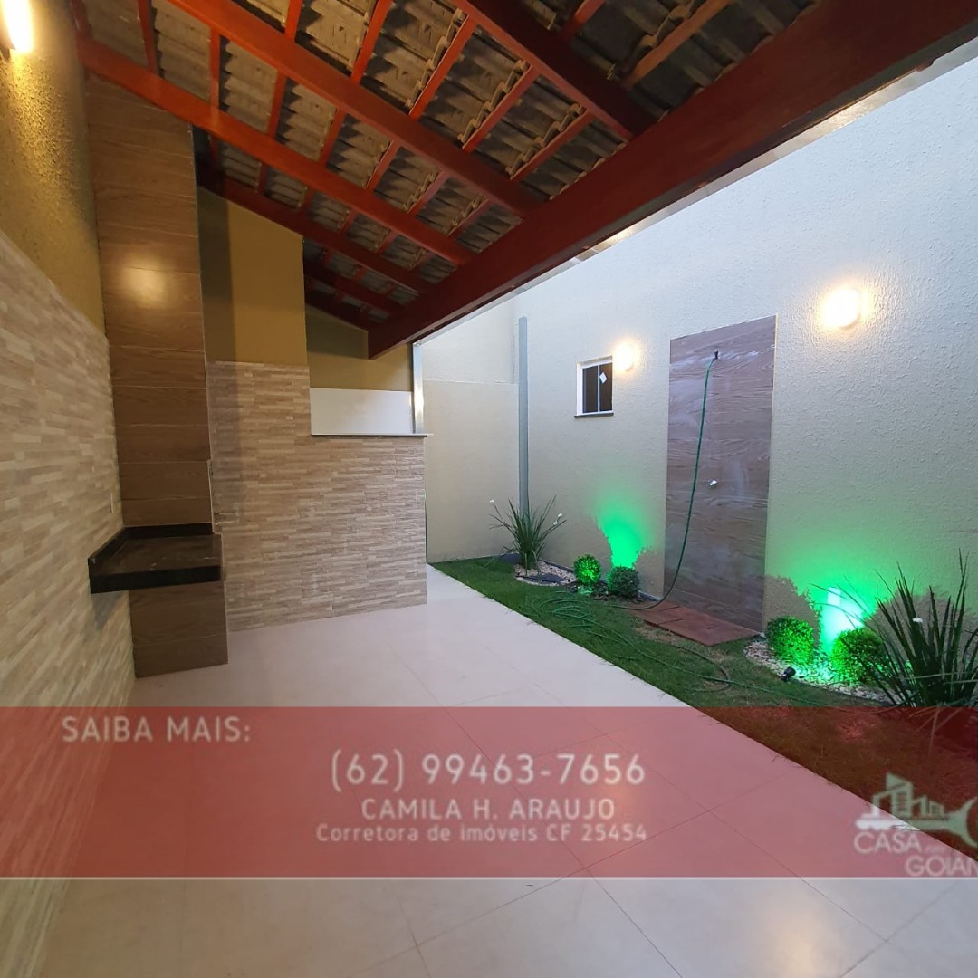 1 Room Rooms,Casa,Novo