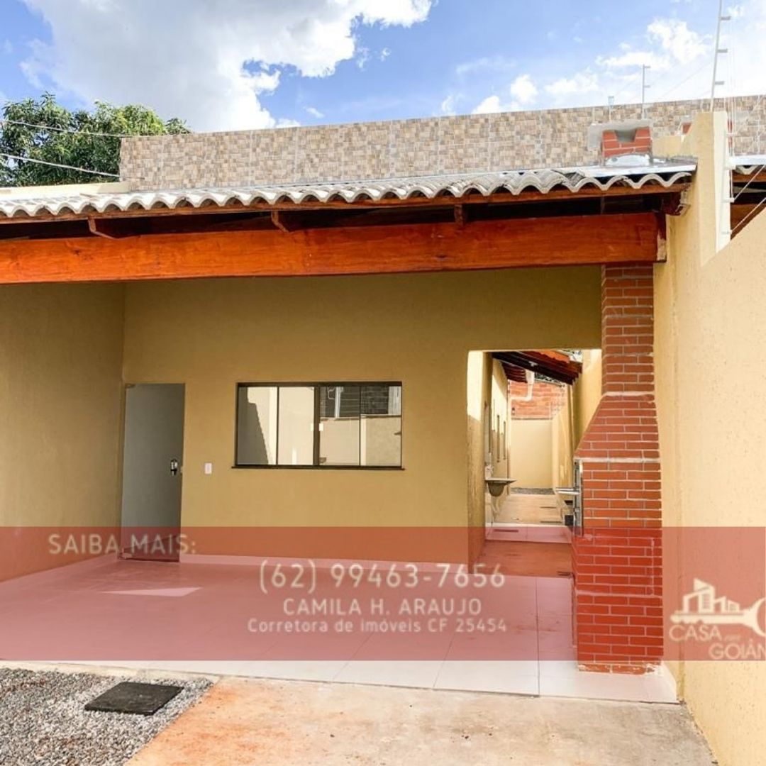 1 Room Rooms,Casa,Novo