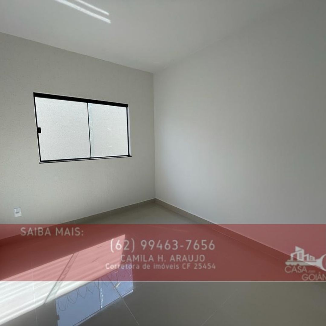 1 Room Rooms,Casa,Novo