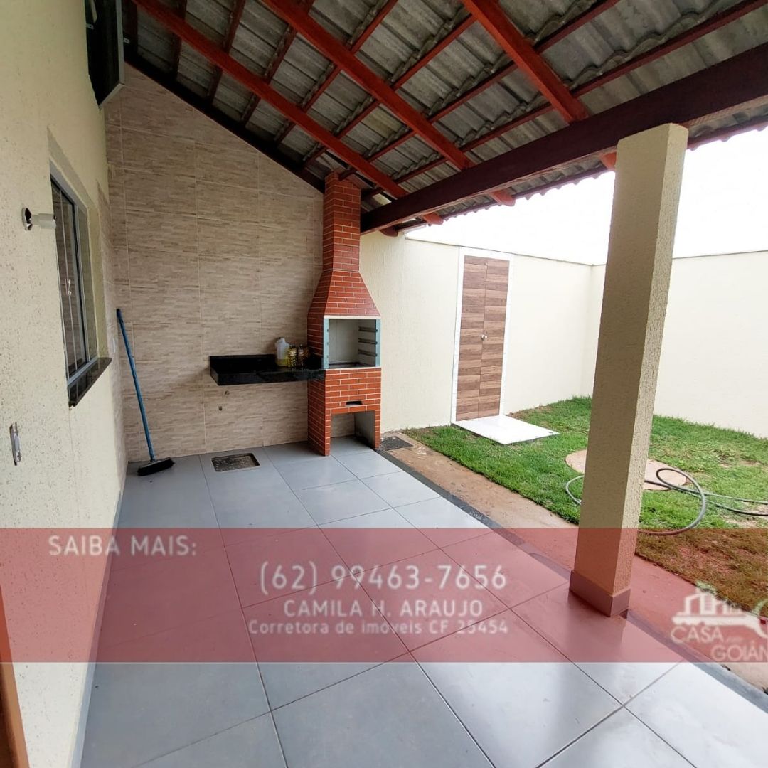 1 Room Rooms,Casa,Novo