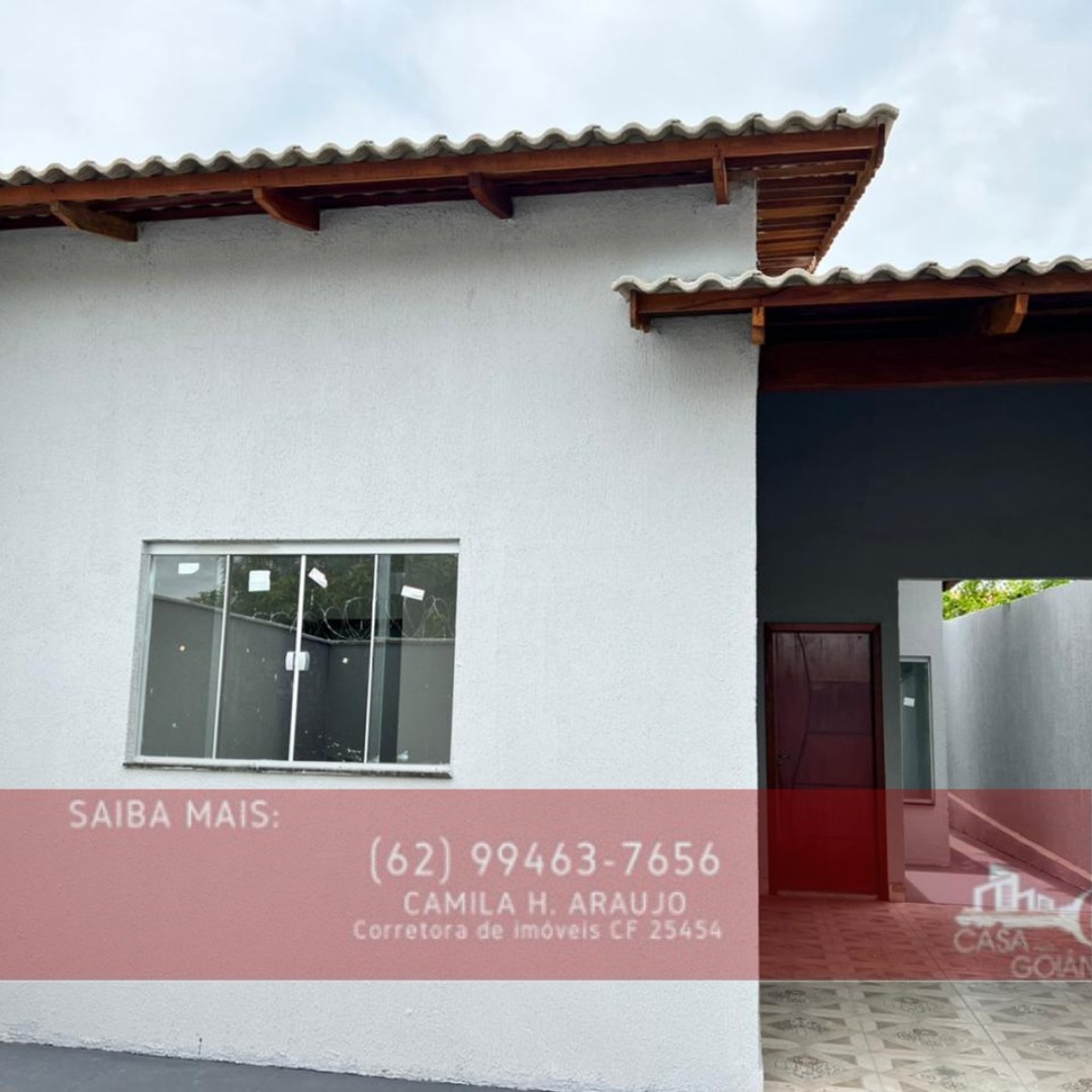 1 Room Rooms,Casa,Novo