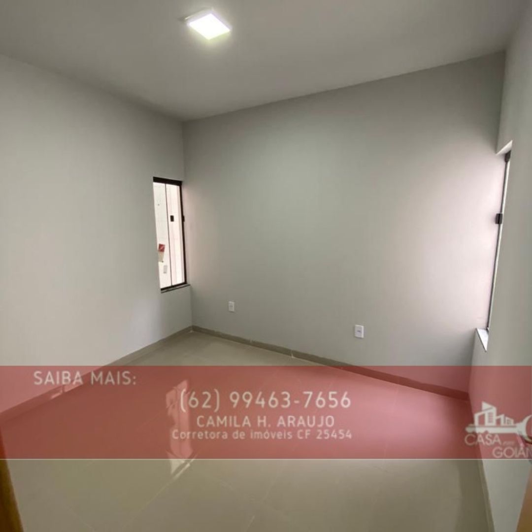 1 Room Rooms,Casa,Novo