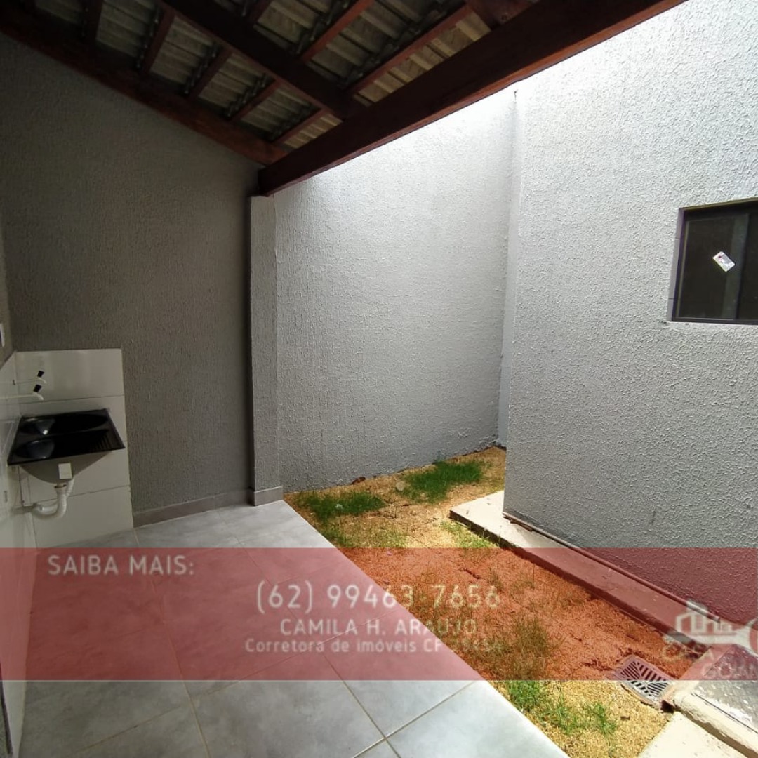 1 Room Rooms,Casa,Novo