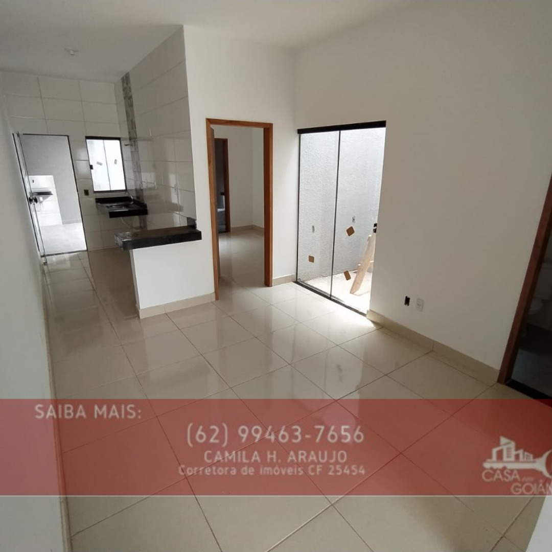 1 Room Rooms,Casa,Novo