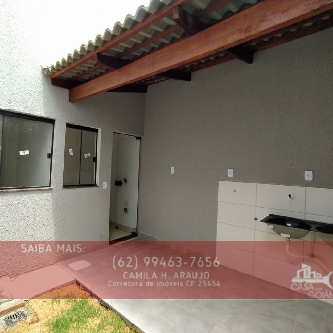 1 Room Rooms,Casa,Novo