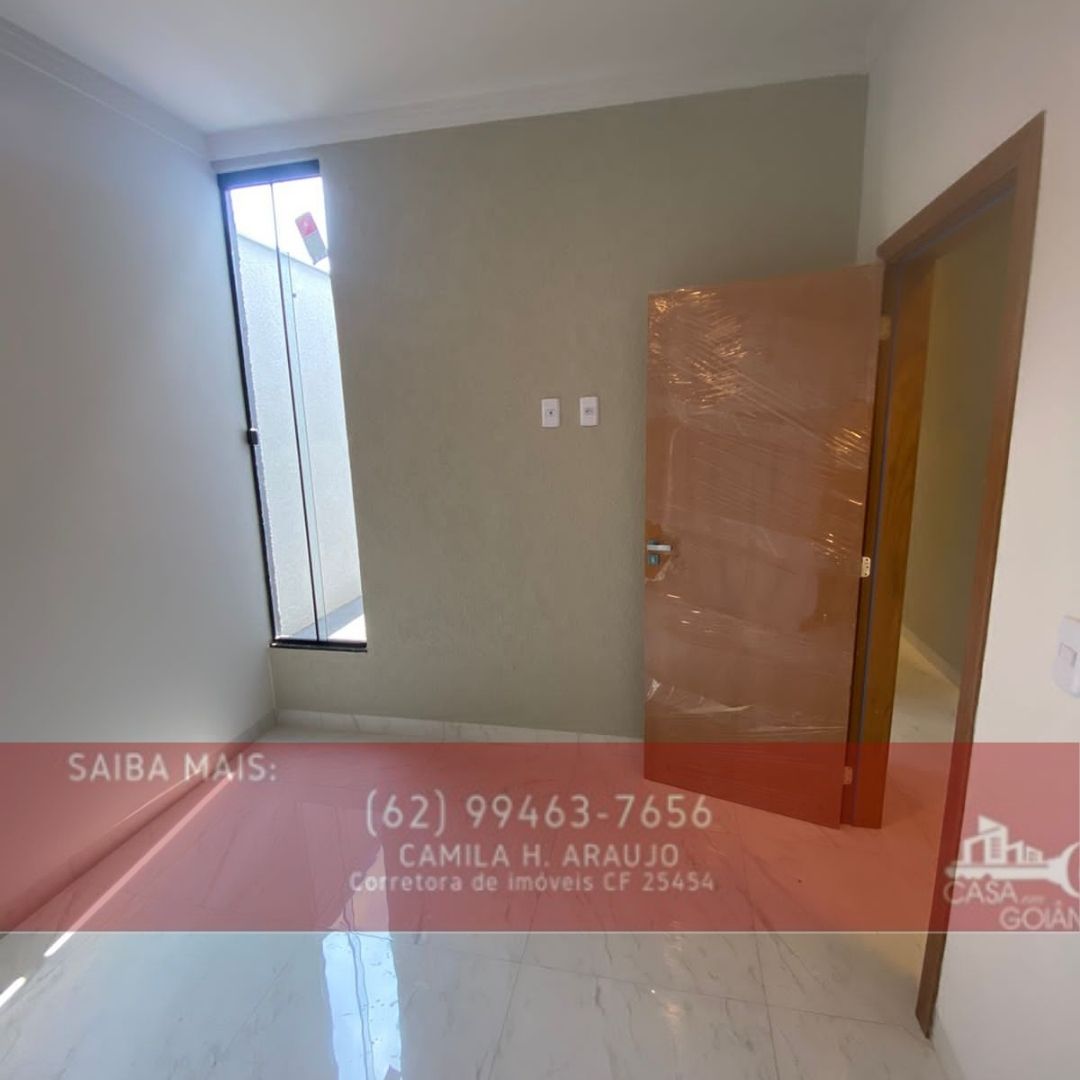 1 Room Rooms,Casa,Novo