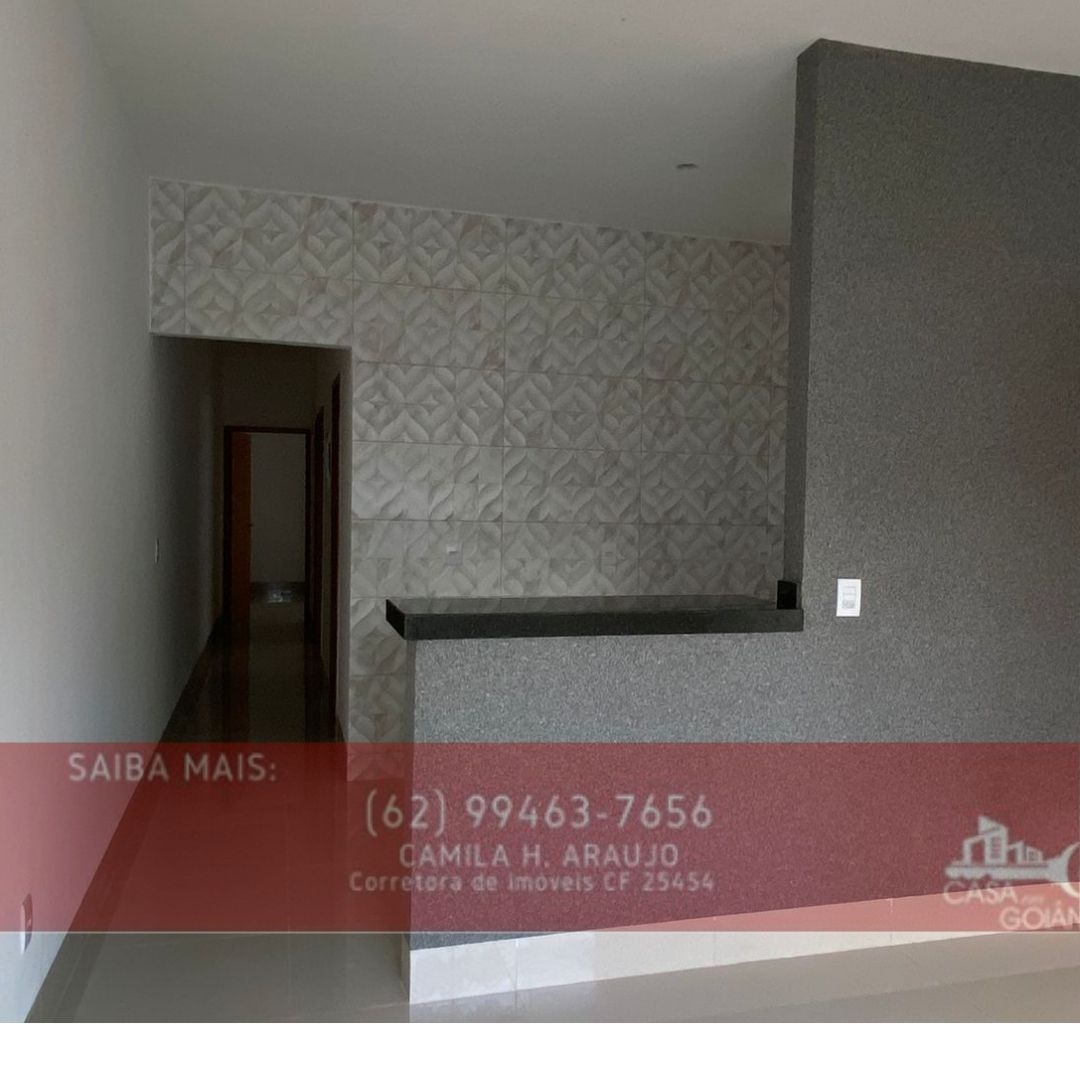 1 Room Rooms,Casa,Novo