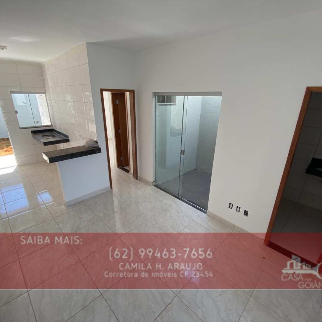 1 Room Rooms,Casa,Novo