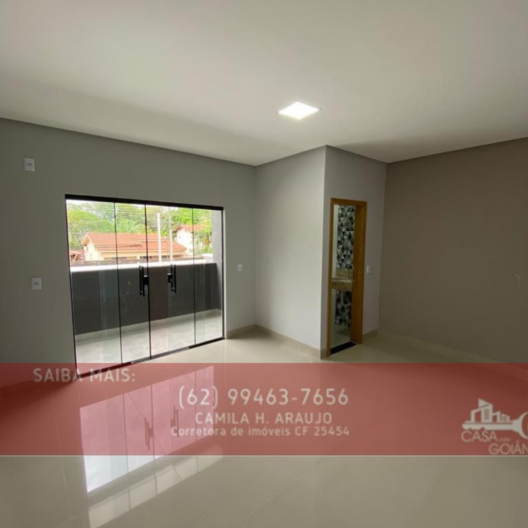 1 Room Rooms,Casa,Novo