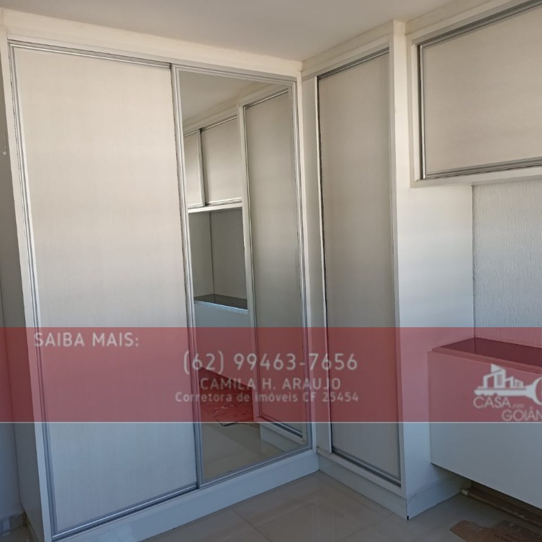 1 Room Rooms,Casa,Novo