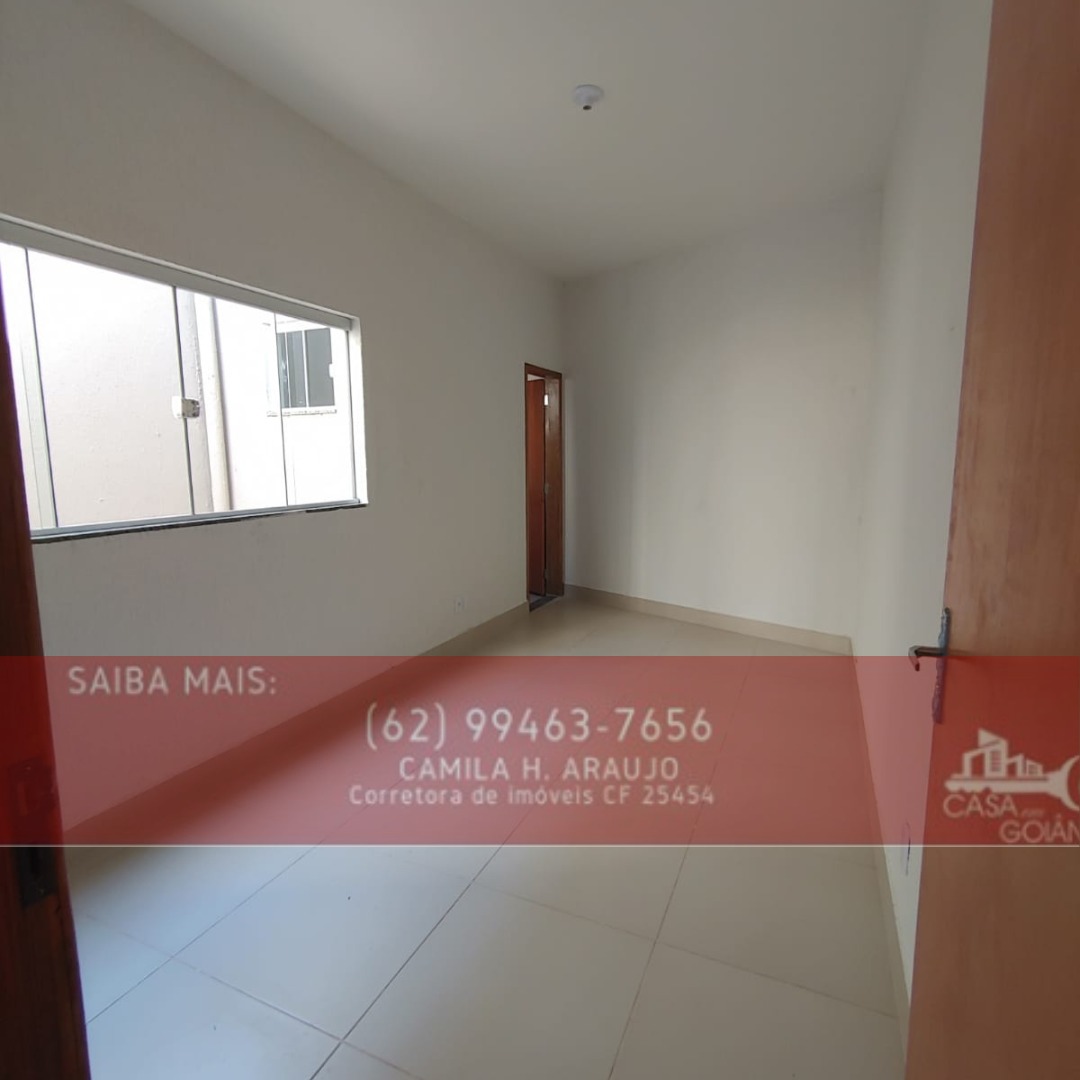 1 Room Rooms,Casa,Novo