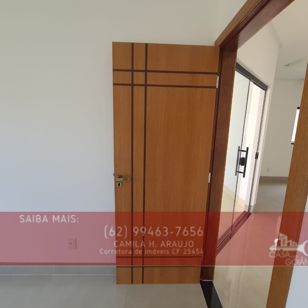 1 Room Rooms,Casa,Novo