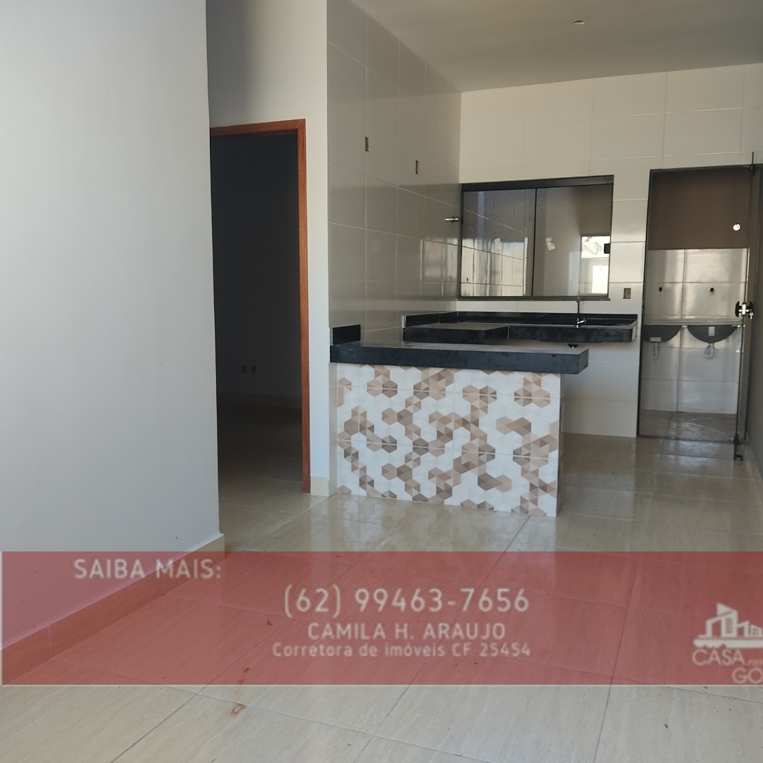 1 Room Rooms,Casa,Novo