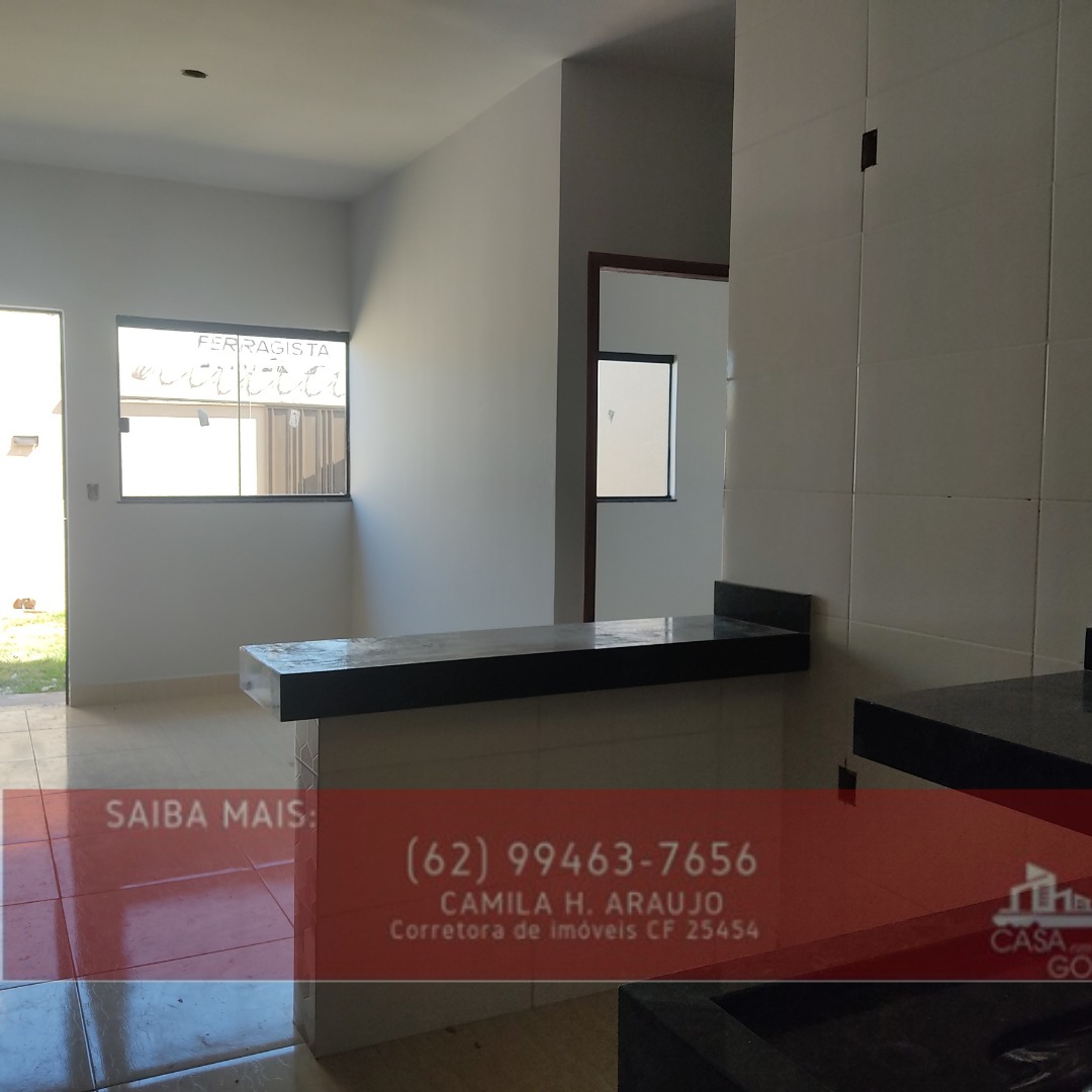1 Room Rooms,Casa,Novo