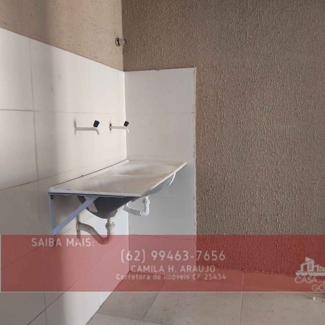 1 Room Rooms,Casa,Novo