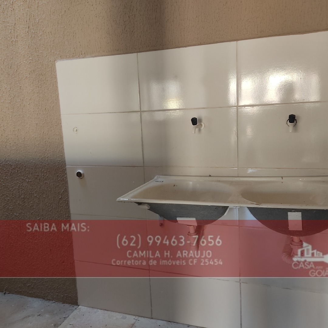 1 Room Rooms,Casa,Novo