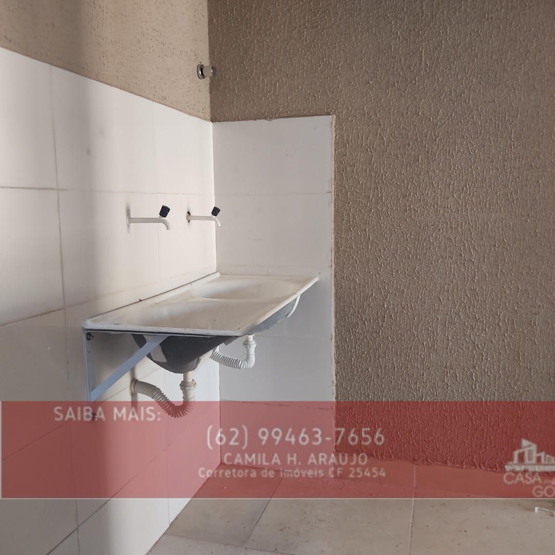 1 Room Rooms,Casa,Novo