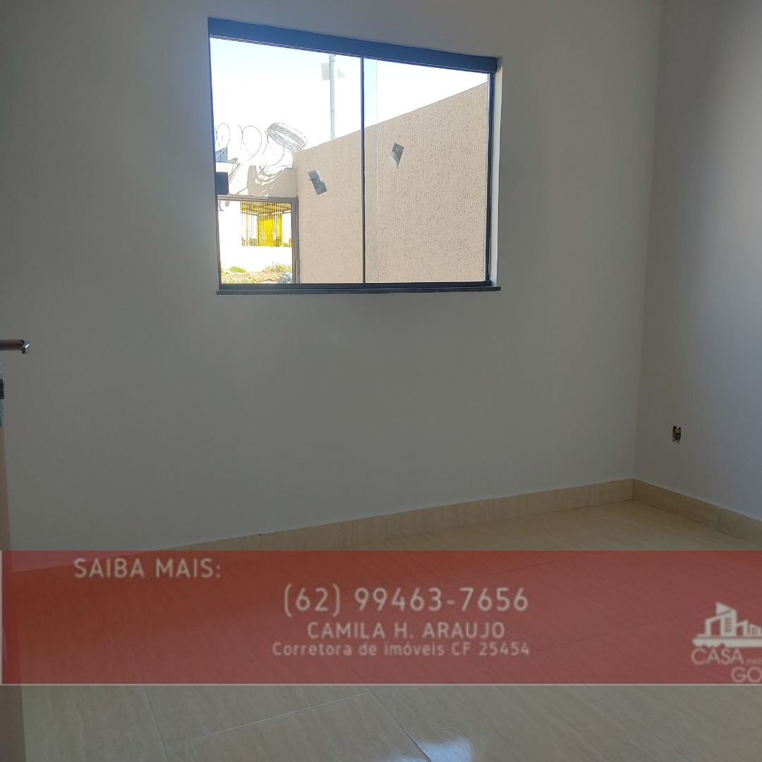 1 Room Rooms,Casa,Novo