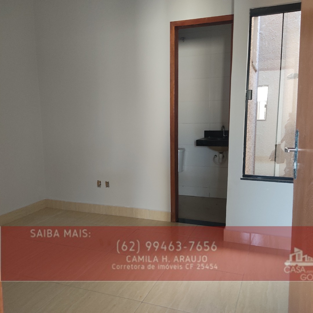 1 Room Rooms,Casa,Novo