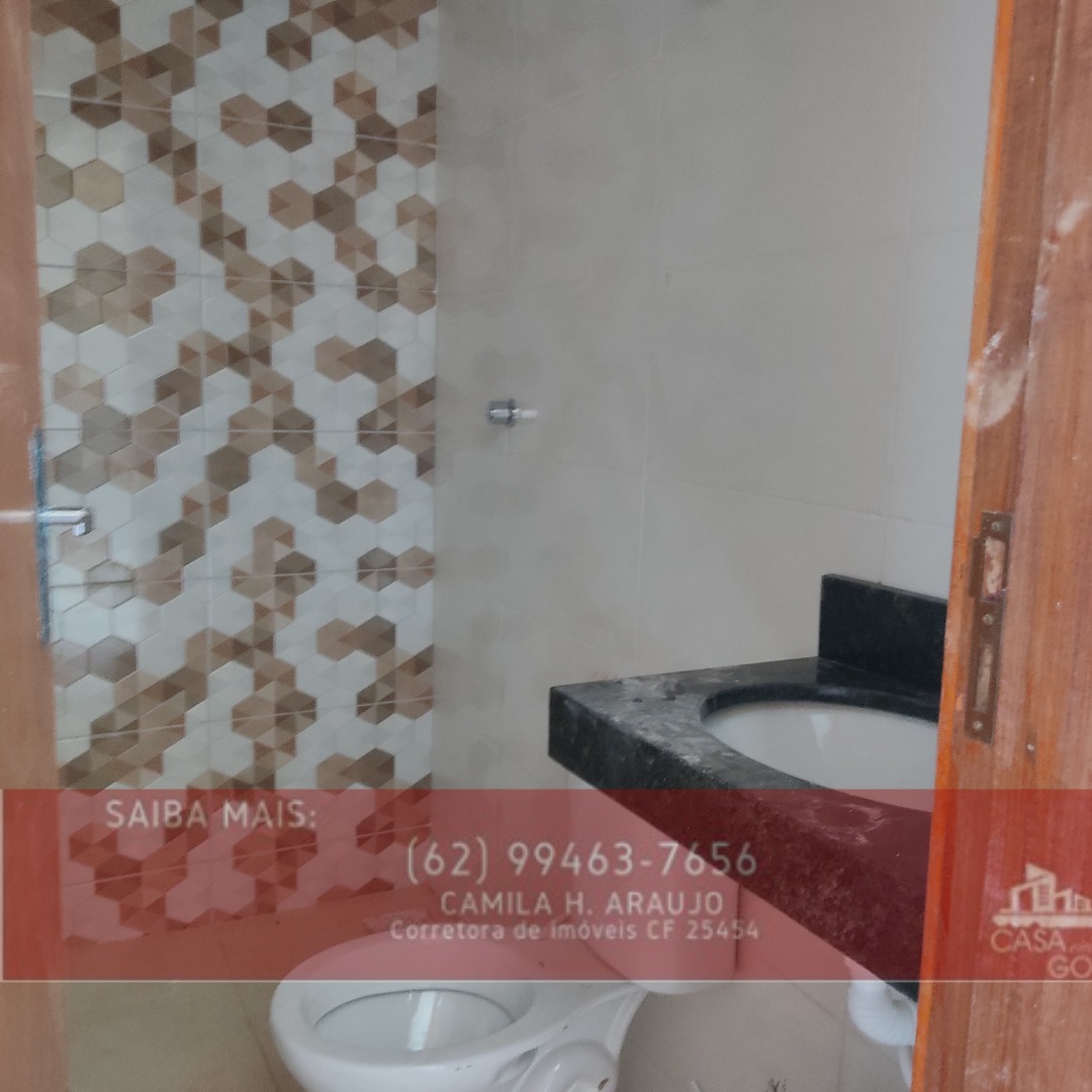 1 Room Rooms,Casa,Novo
