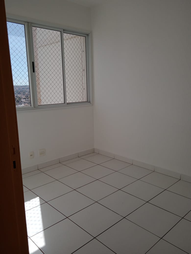 1 Room Rooms,Apartamento,Novo