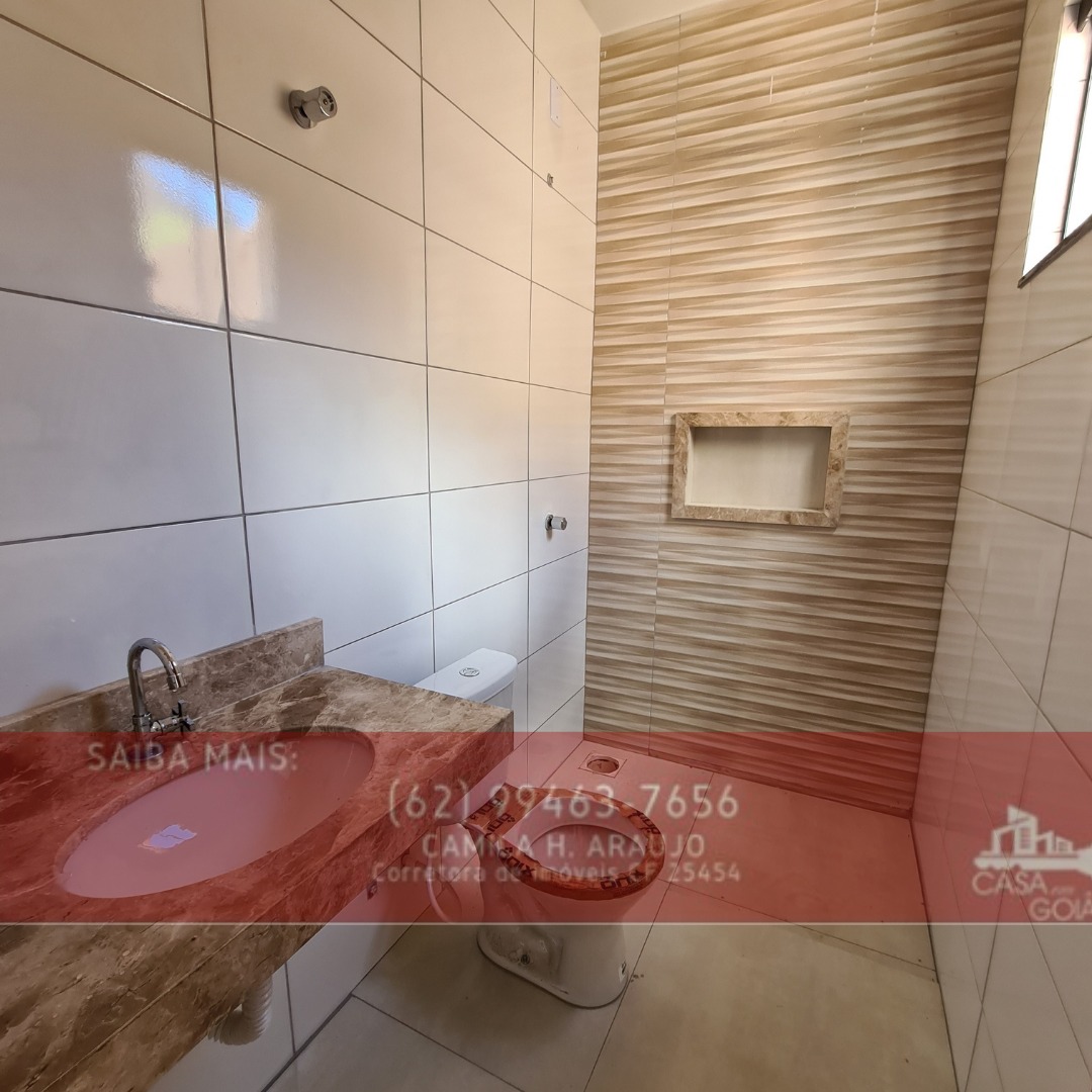 1 Room Rooms,Casa,Novo