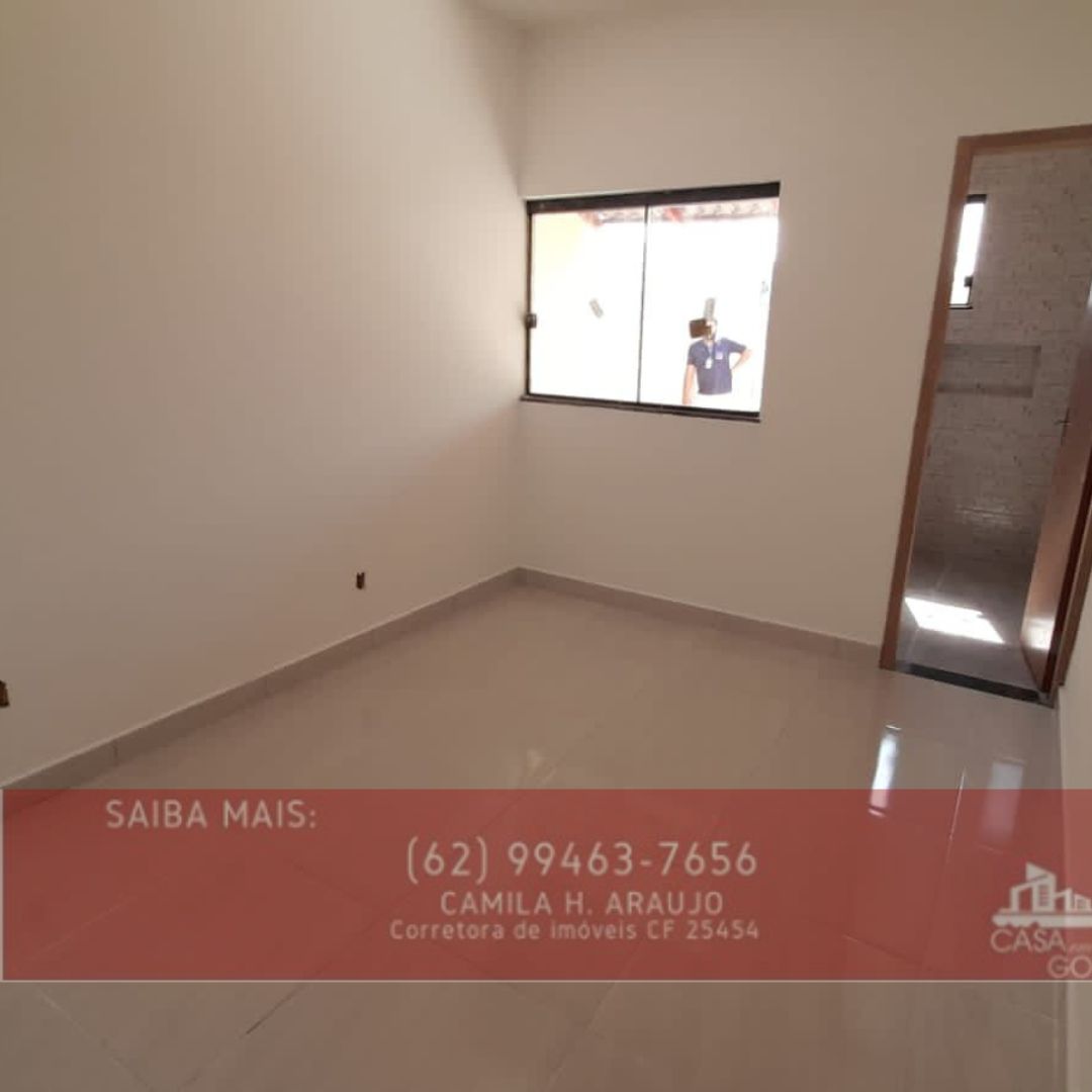 1 Room Rooms,Casa,Novo