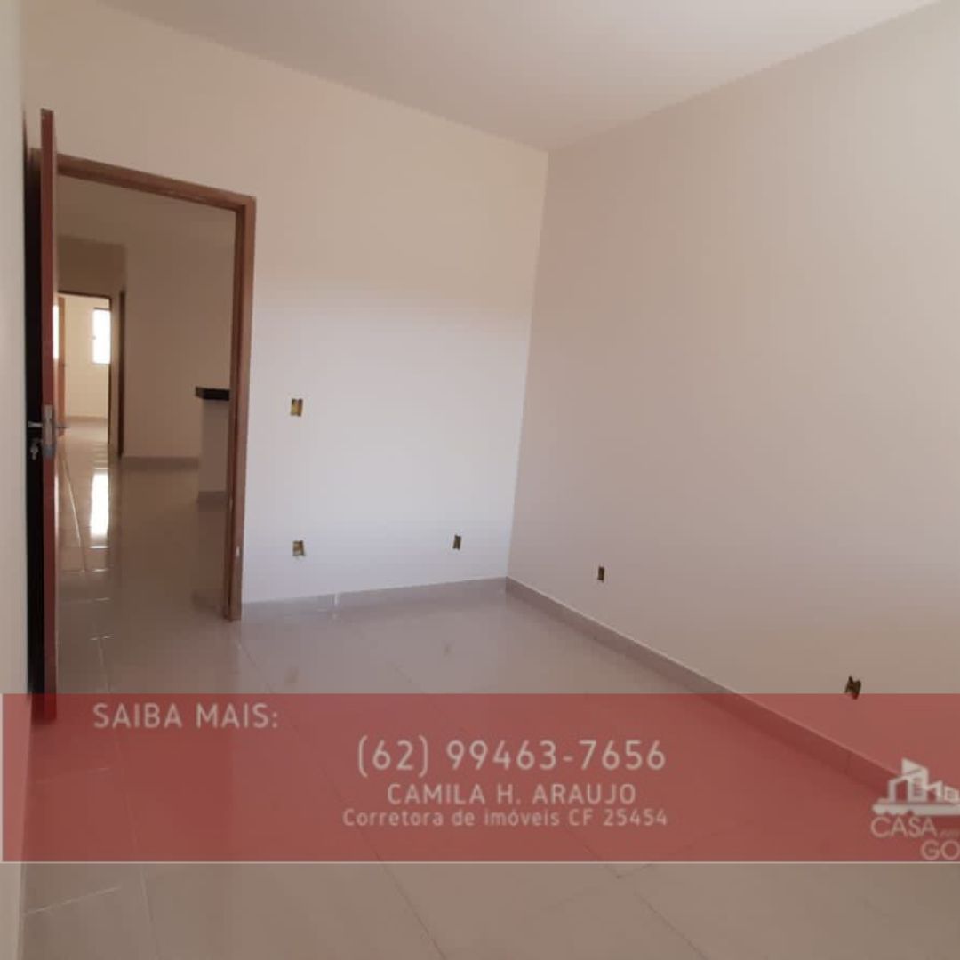 1 Room Rooms,Casa,Novo