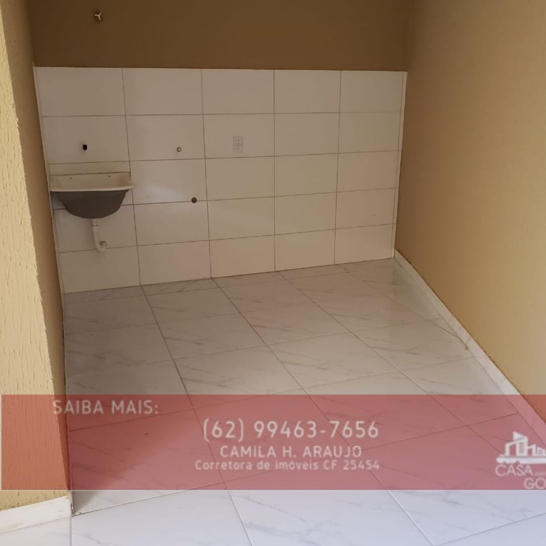 1 Room Rooms,Casa,Novo