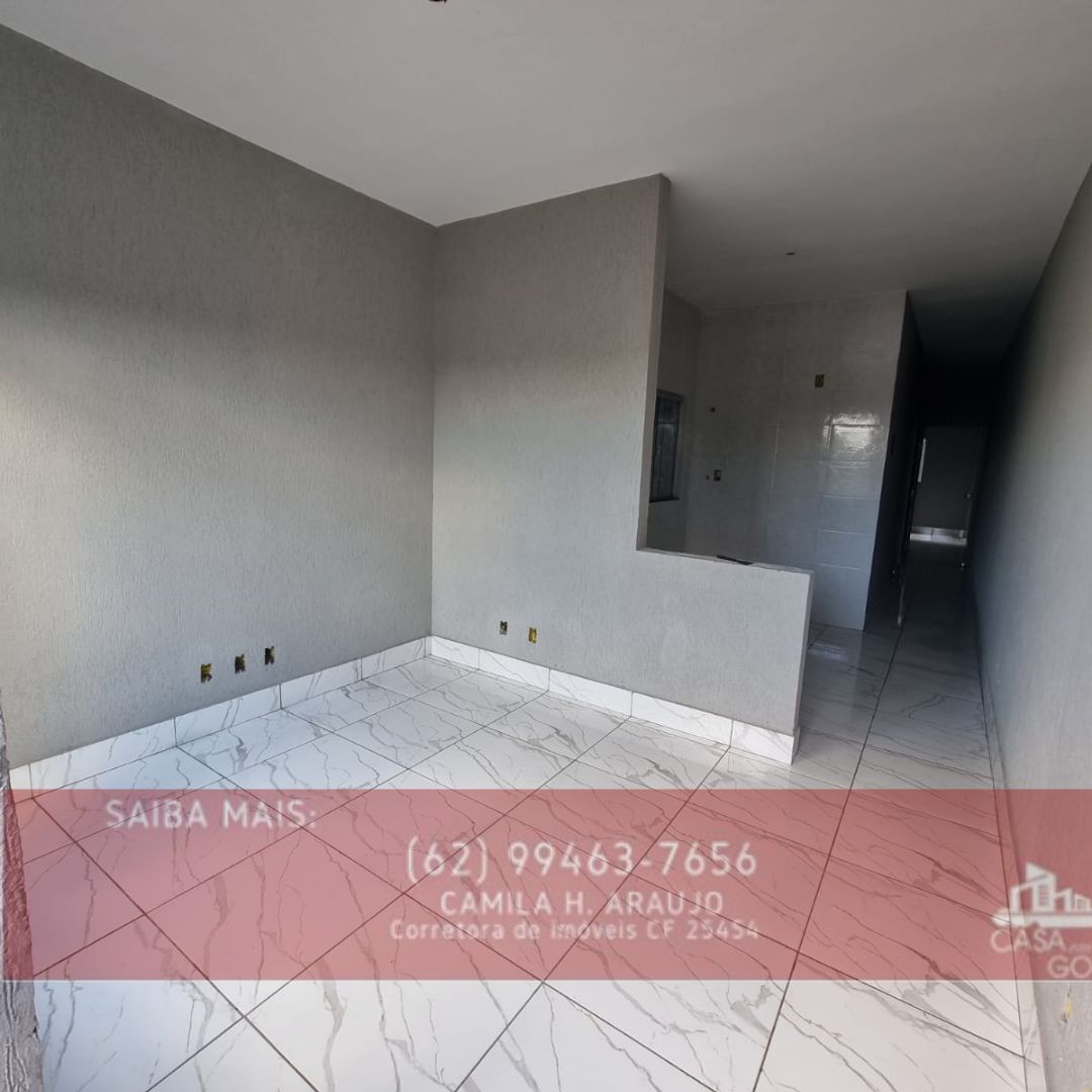 1 Room Rooms,Casa,Novo