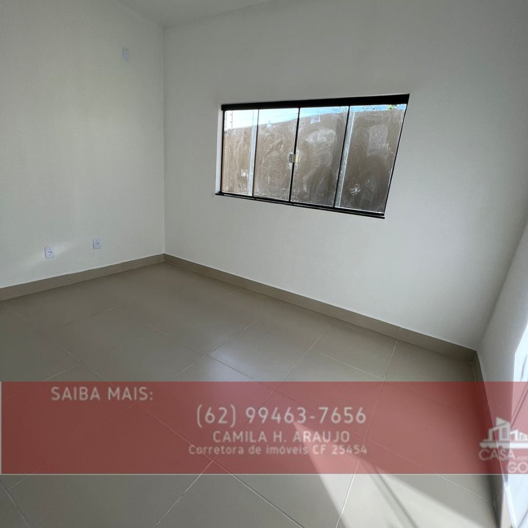 1 Room Rooms,Casa,Novo