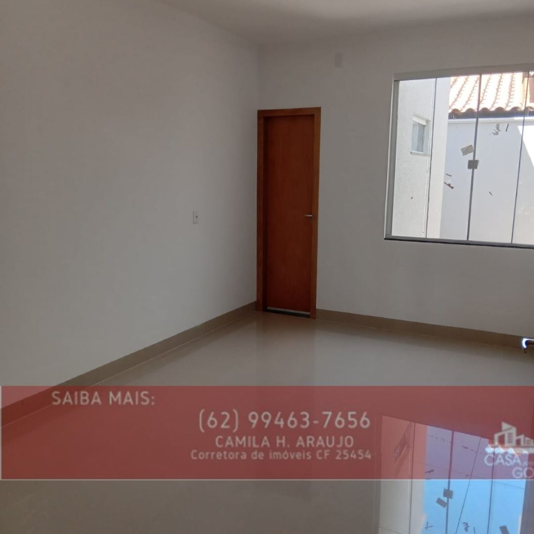 1 Room Rooms,Casa,Novo