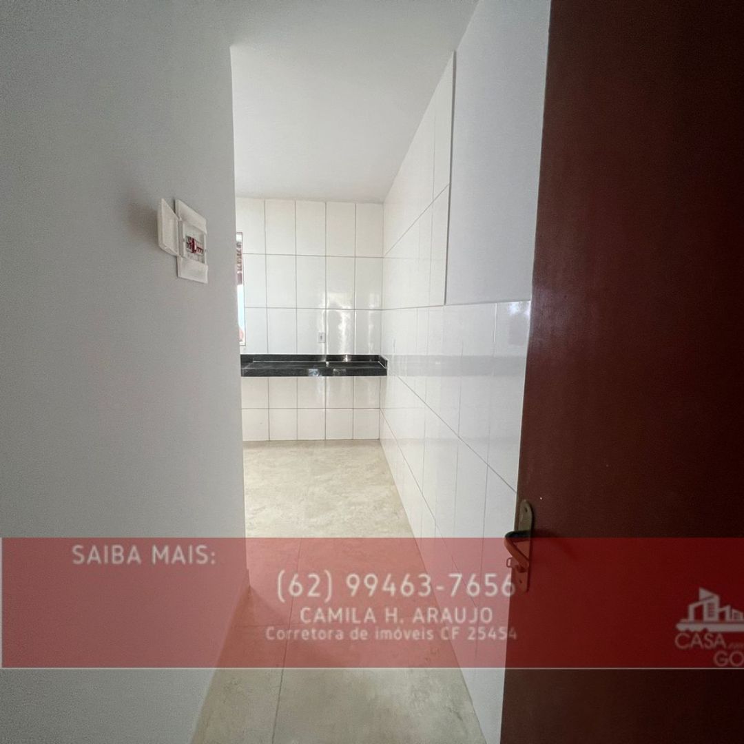 1 Room Rooms,Casa,Novo