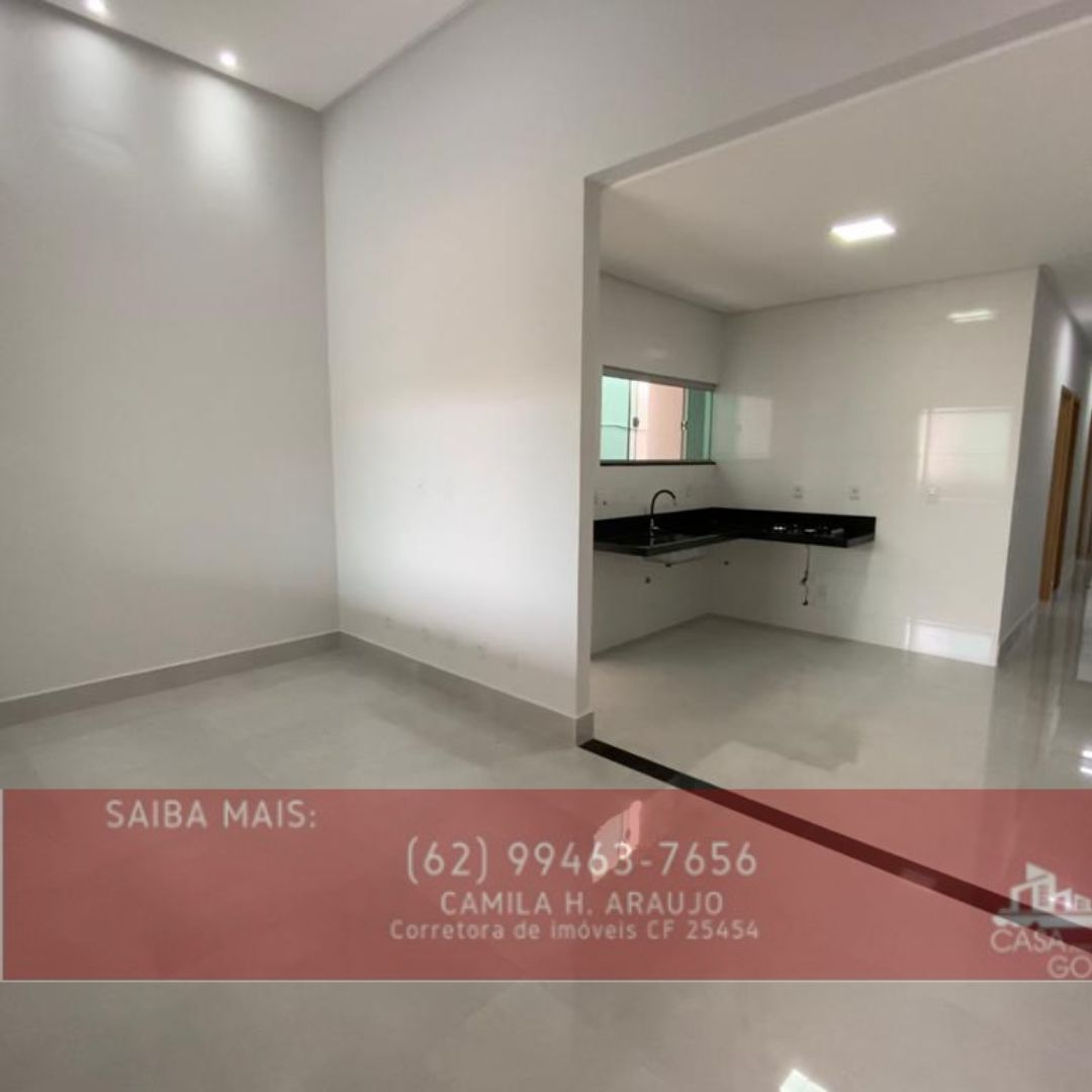 1 Room Rooms,Casa,Novo