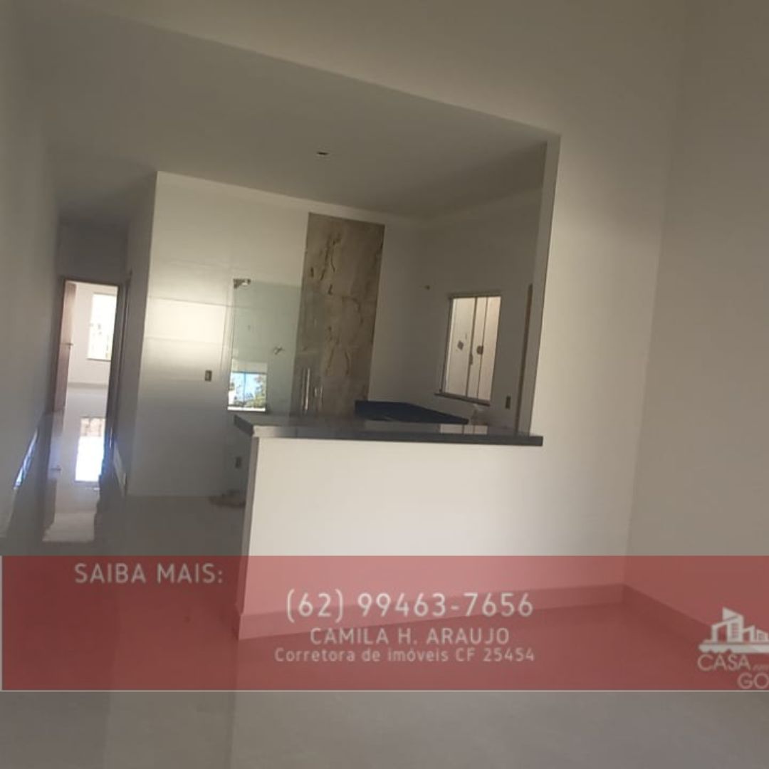 1 Room Rooms,Casa,Novo