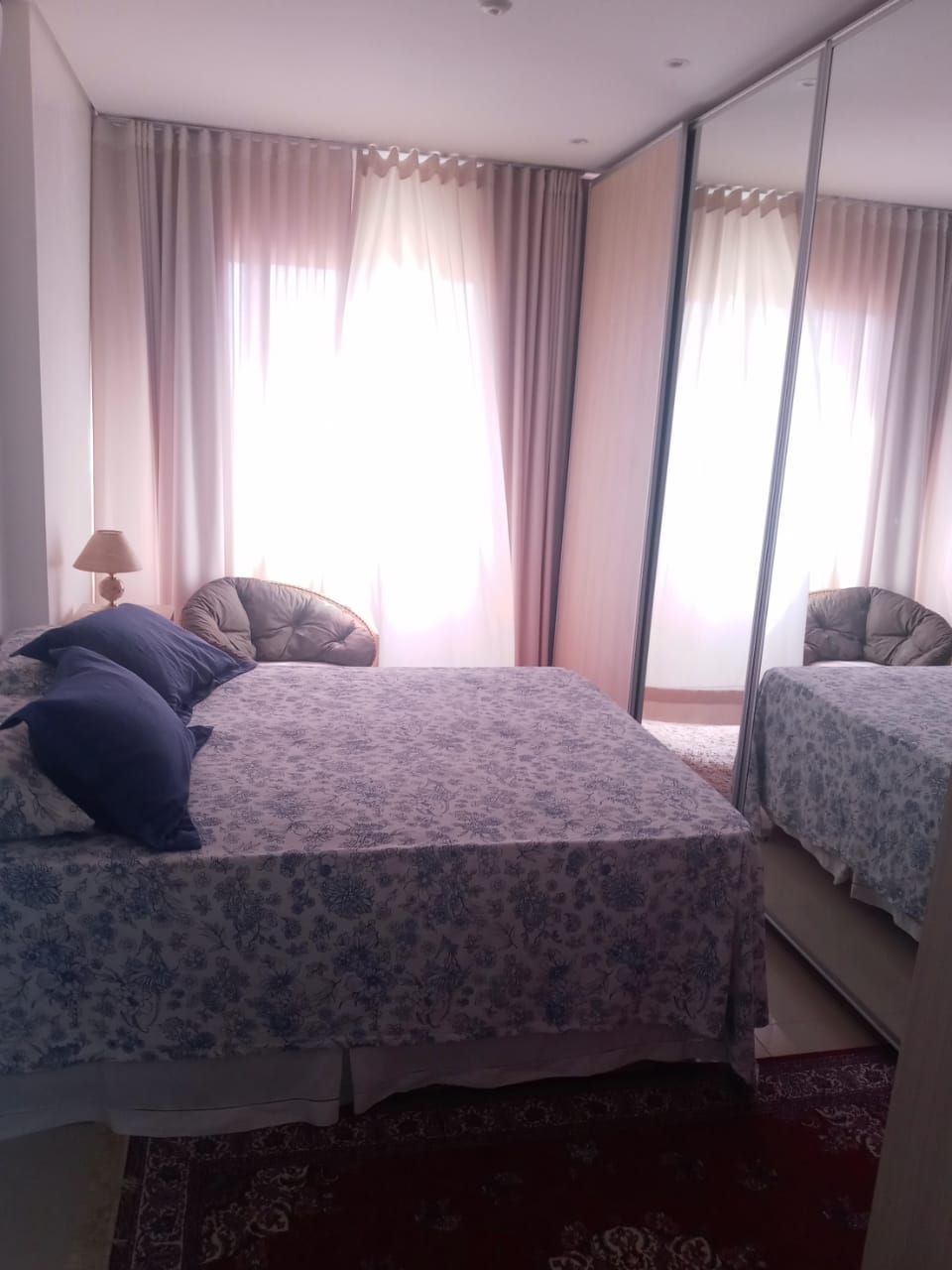 1 Room Rooms,Apartamento,Usado