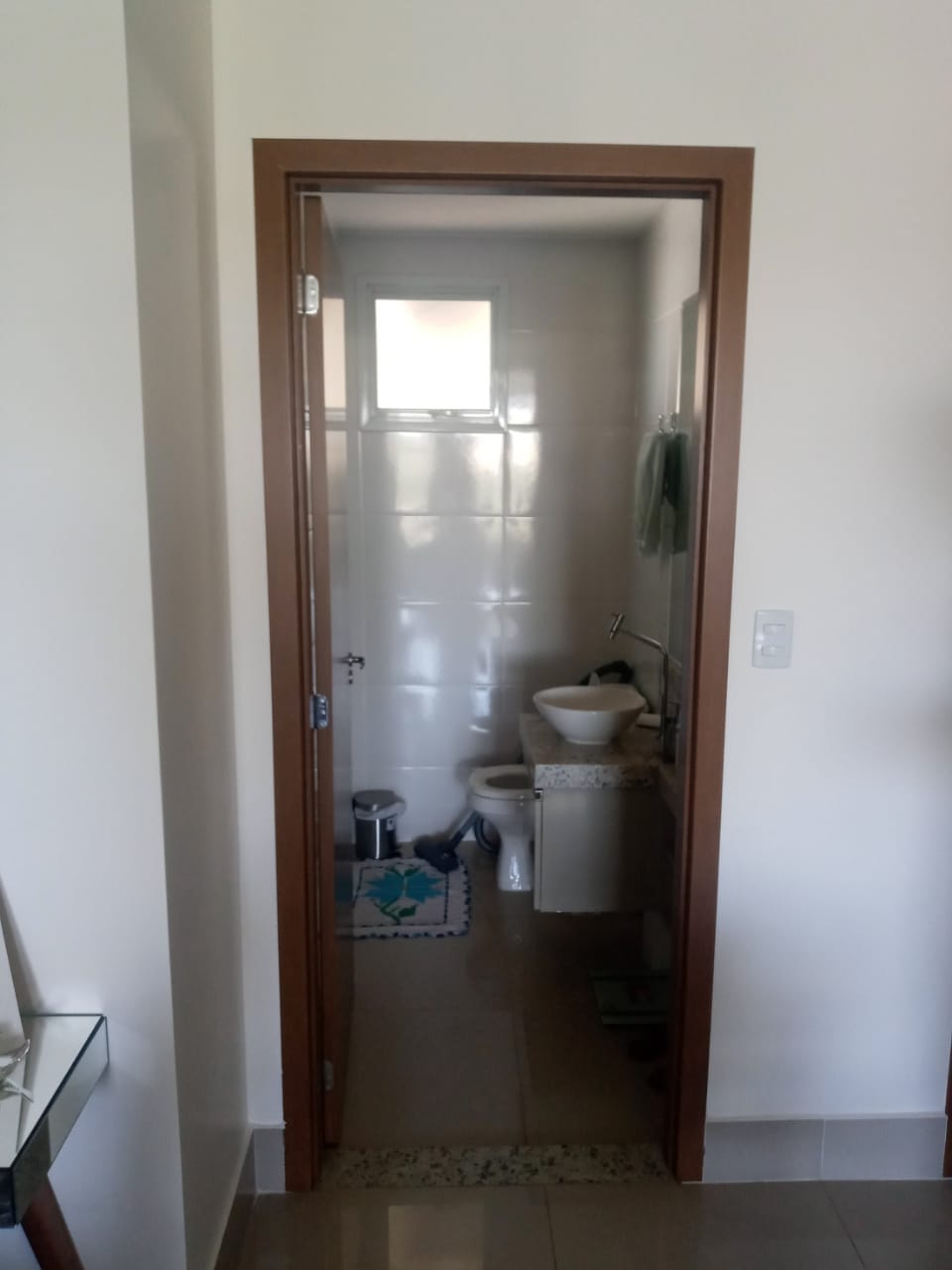 1 Room Rooms,Apartamento,Usado