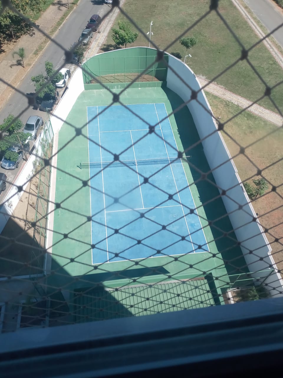 1 Room Rooms,Apartamento,Usado