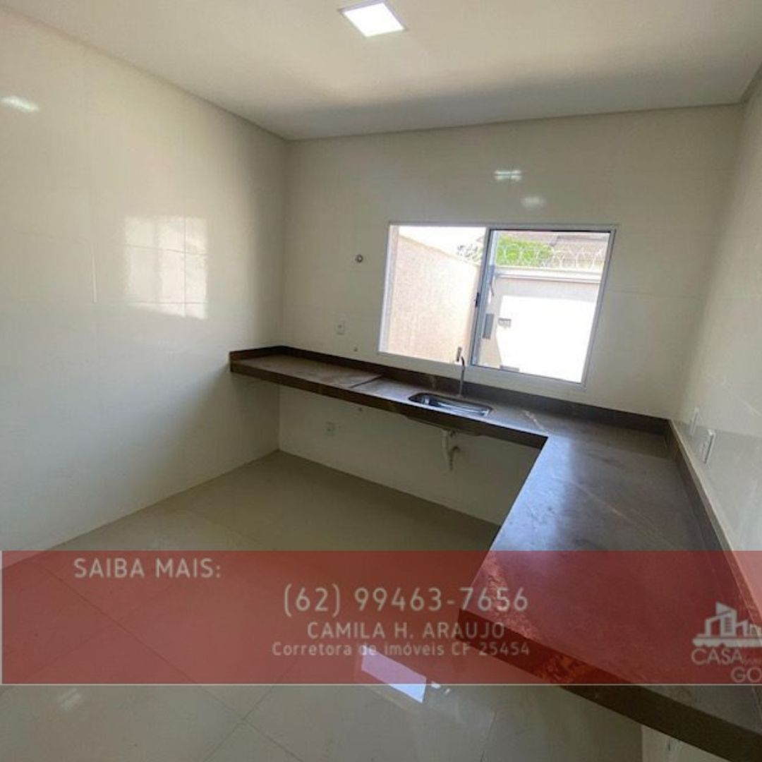 1 Room Rooms,Casa,Novo