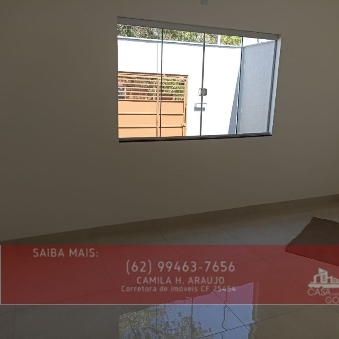 1 Room Rooms,Casa,Novo