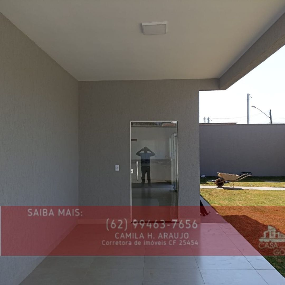 1 Room Rooms,Casa,Novo