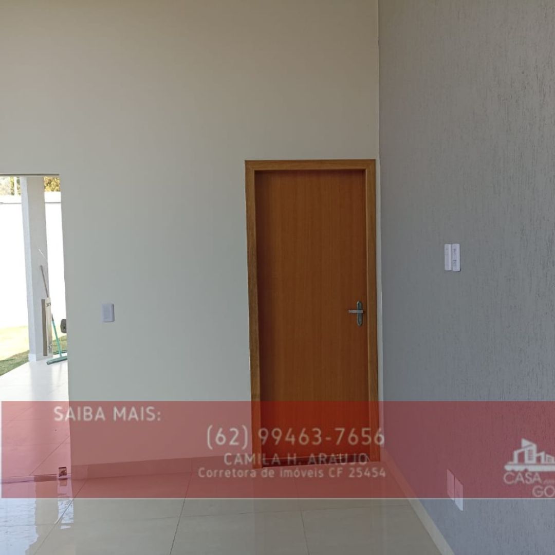 1 Room Rooms,Casa,Novo